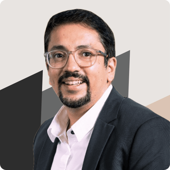 Abhi Datta
