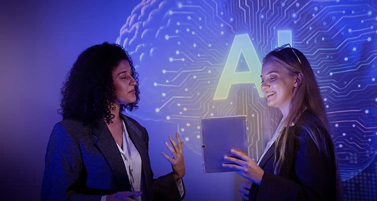 Augmenting Project Delivery with AI: Strategy to Hands On Implementation