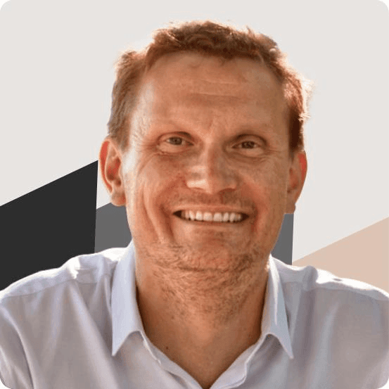 Rik Falch