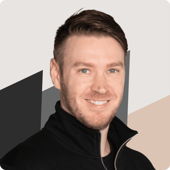 Greg Lawton